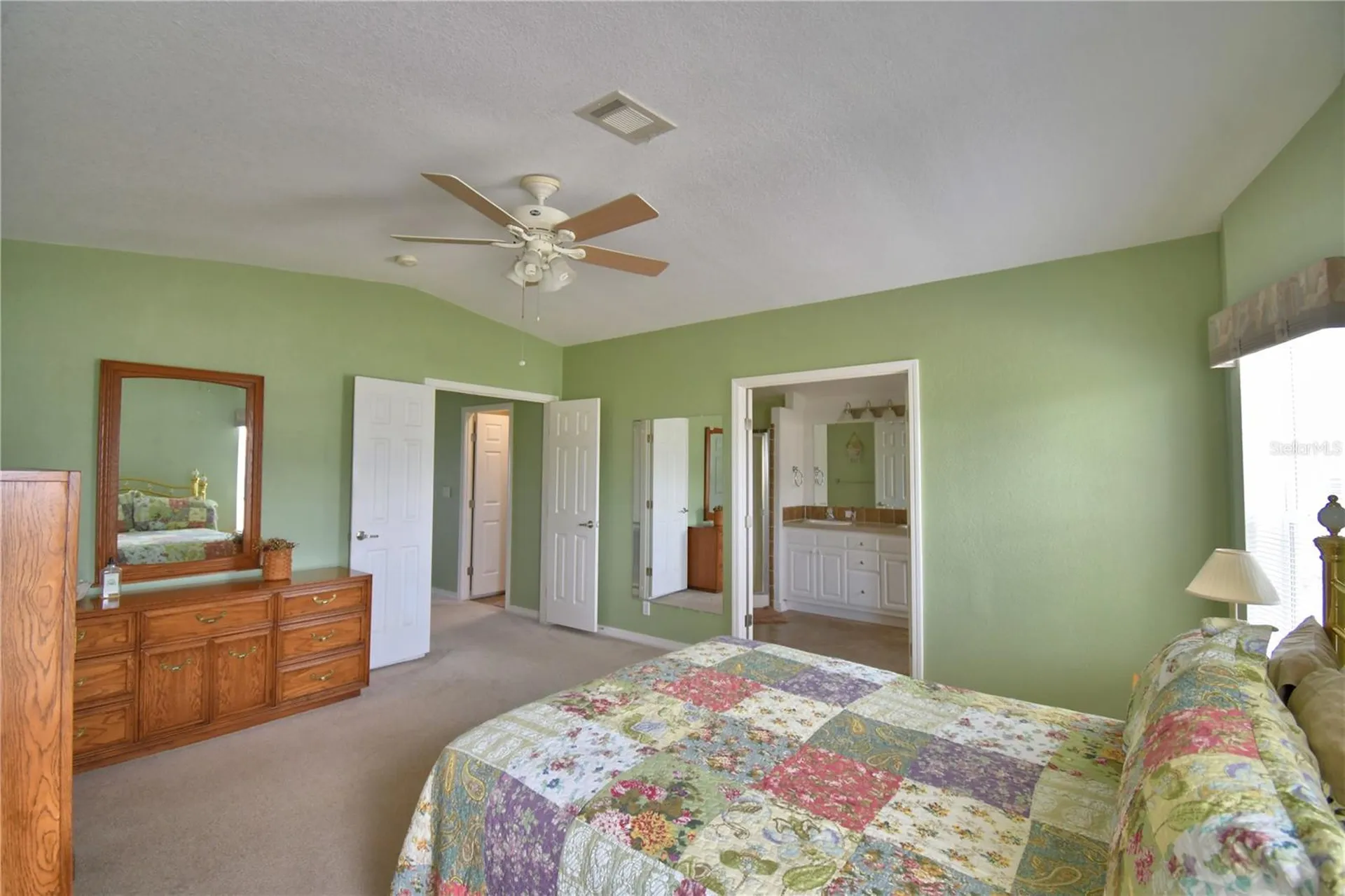 492 Lakeside Ranch Circle Winter Haven FL 33881