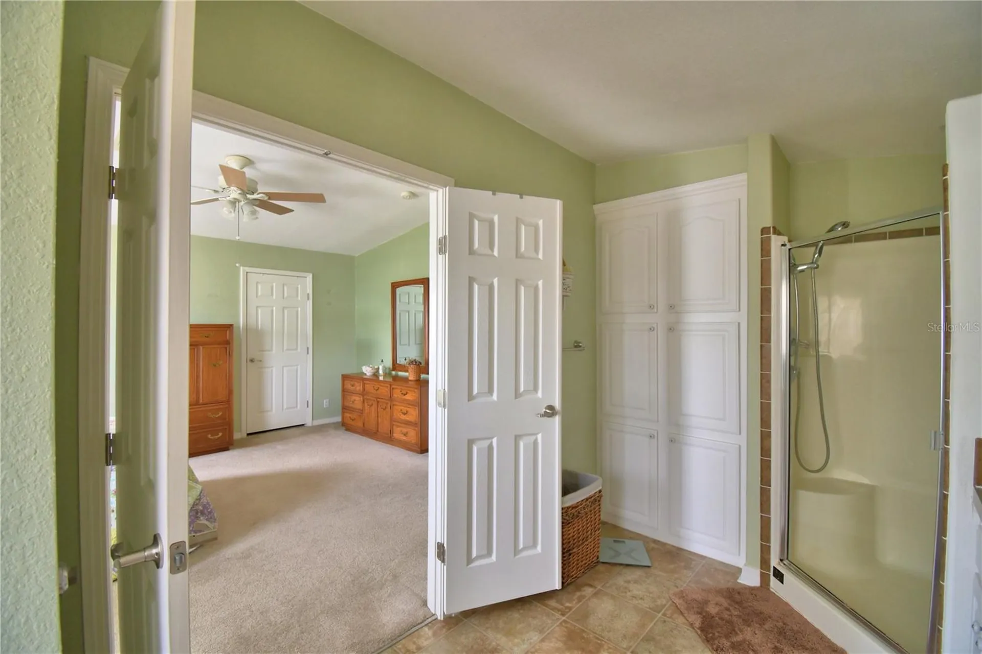 492 Lakeside Ranch Circle Winter Haven FL 33881