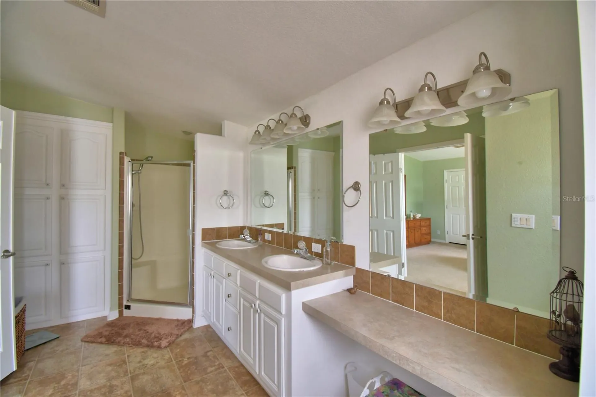 492 Lakeside Ranch Circle Winter Haven FL 33881