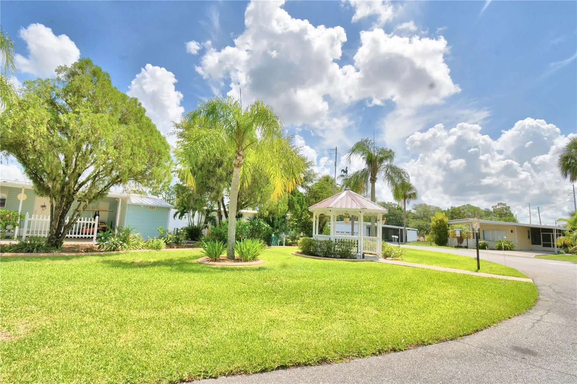 492 Lakeside Ranch Circle Winter Haven FL 33881