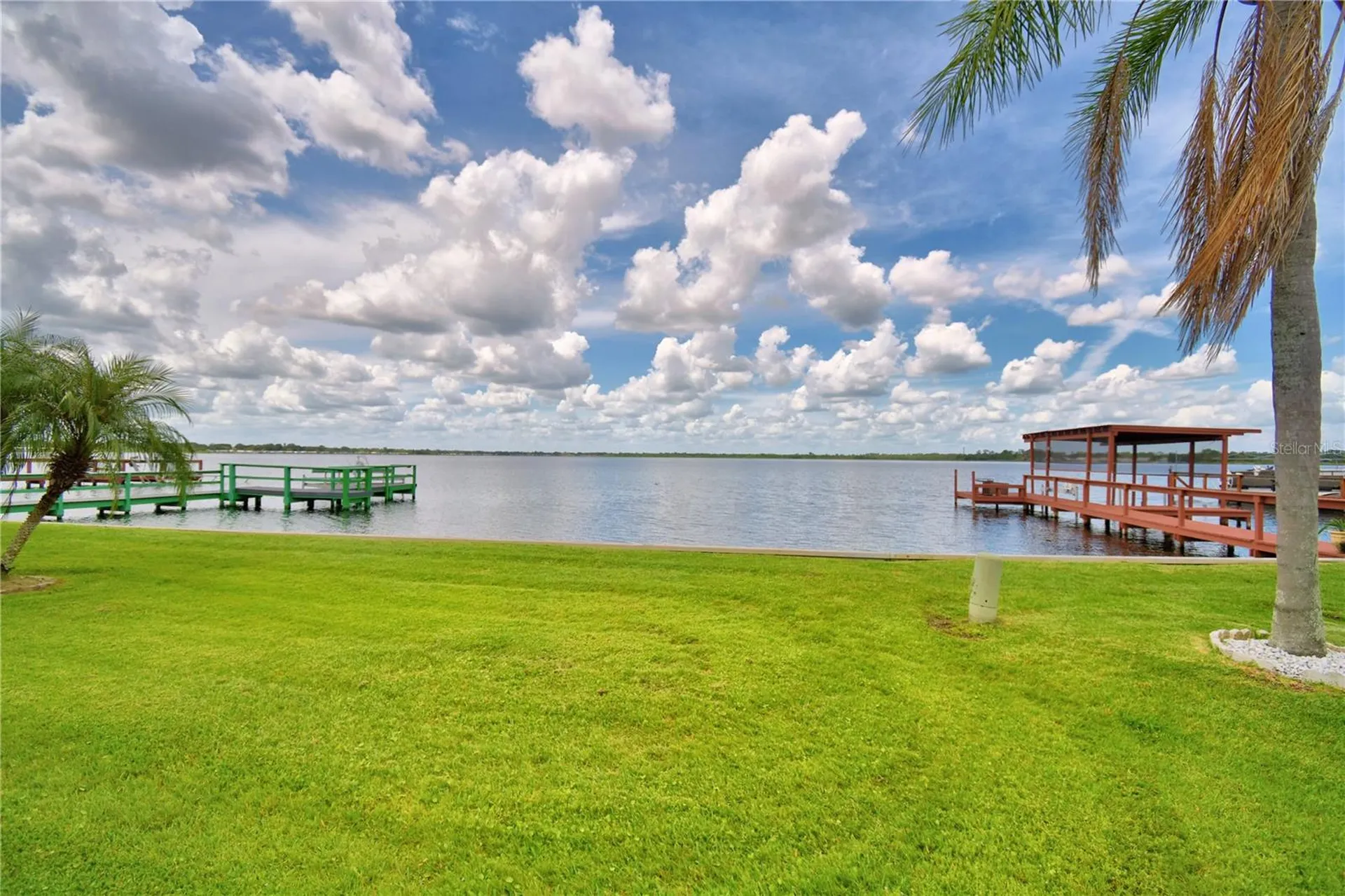 492 Lakeside Ranch Circle Winter Haven FL 33881