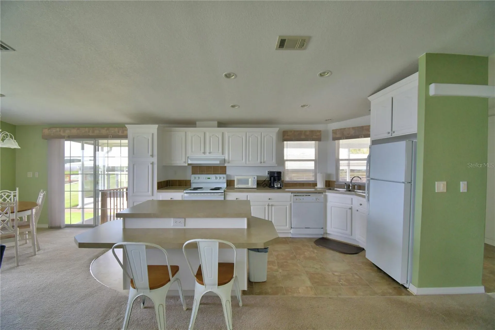 492 Lakeside Ranch Circle Winter Haven FL 33881