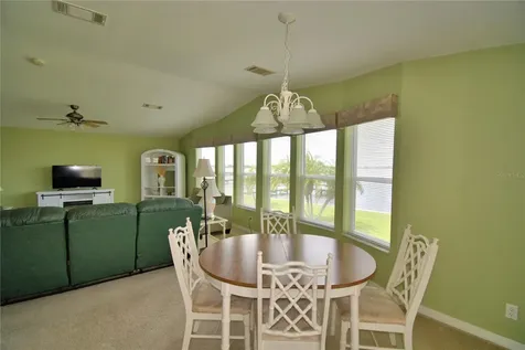 492 Lakeside Ranch Circle Winter Haven FL 33881