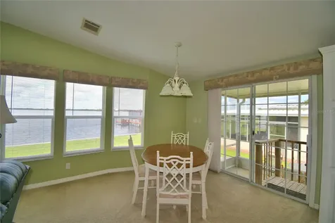 492 Lakeside Ranch Circle Winter Haven FL 33881