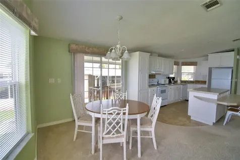 492 Lakeside Ranch Circle Winter Haven FL 33881