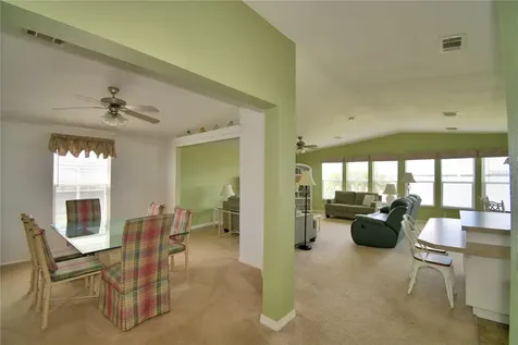 492 Lakeside Ranch Circle Winter Haven FL 33881