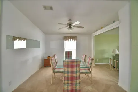 492 Lakeside Ranch Circle Winter Haven FL 33881