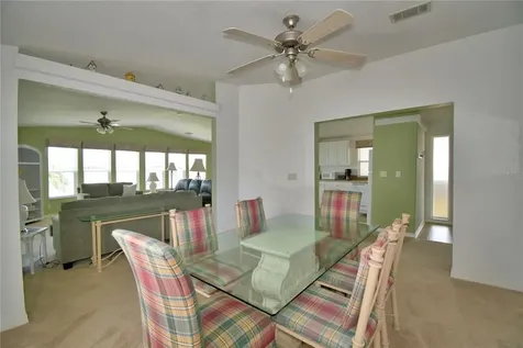 492 Lakeside Ranch Circle Winter Haven FL 33881