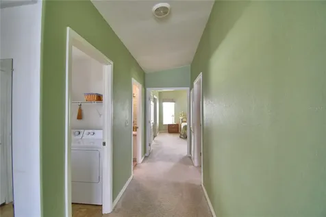 492 Lakeside Ranch Circle Winter Haven FL 33881