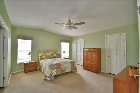 492 Lakeside Ranch Circle Winter Haven FL 33881