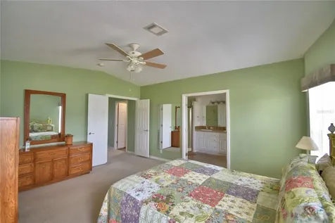 492 Lakeside Ranch Circle Winter Haven FL 33881