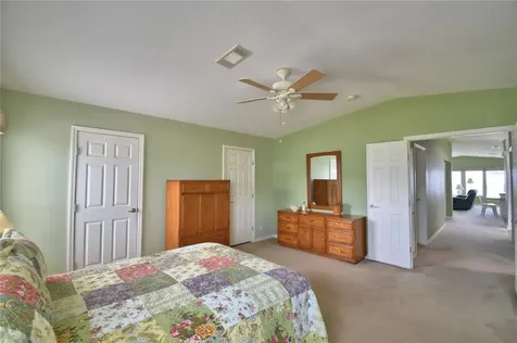 492 Lakeside Ranch Circle Winter Haven FL 33881
