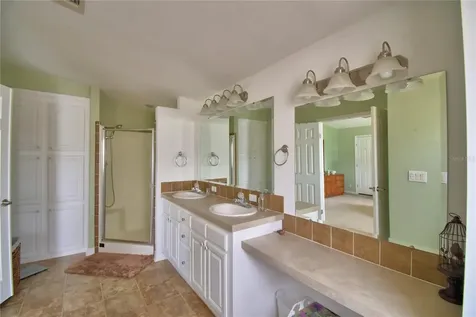 492 Lakeside Ranch Circle Winter Haven FL 33881