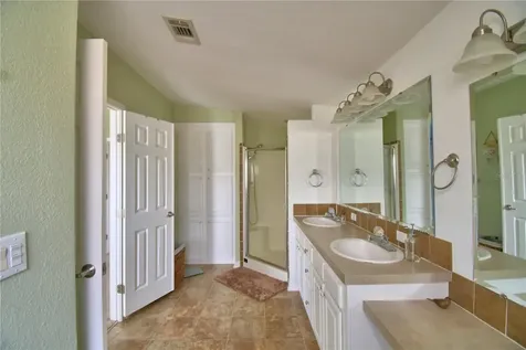 492 Lakeside Ranch Circle Winter Haven FL 33881