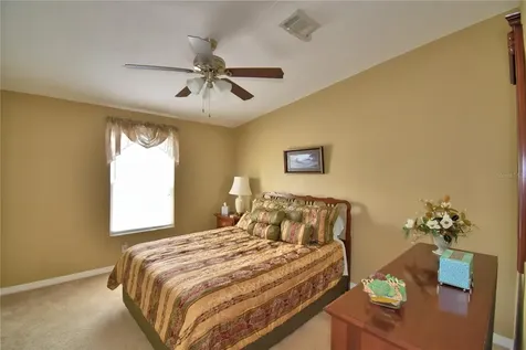 492 Lakeside Ranch Circle Winter Haven FL 33881