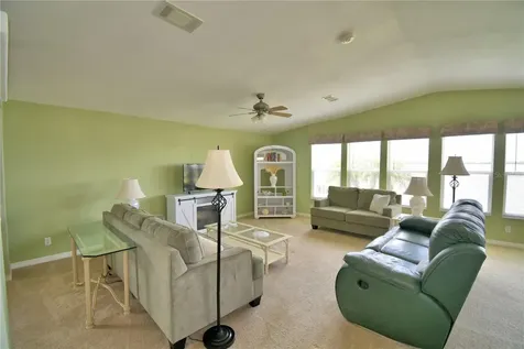 492 Lakeside Ranch Circle Winter Haven FL 33881