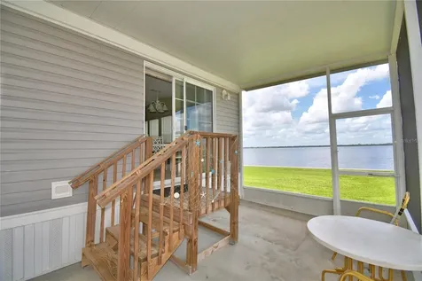 492 Lakeside Ranch Circle Winter Haven FL 33881