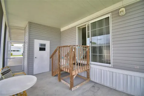 492 Lakeside Ranch Circle Winter Haven FL 33881