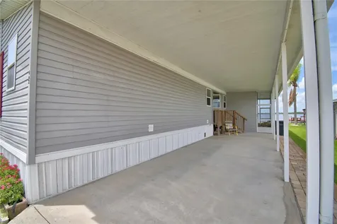 492 Lakeside Ranch Circle Winter Haven FL 33881