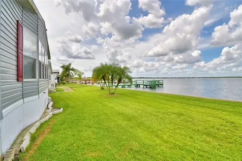 492 Lakeside Ranch Circle Winter Haven FL 33881