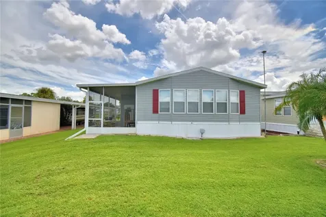 492 Lakeside Ranch Circle Winter Haven FL 33881