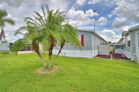 492 Lakeside Ranch Circle Winter Haven FL 33881
