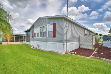 492 Lakeside Ranch Circle Winter Haven FL 33881