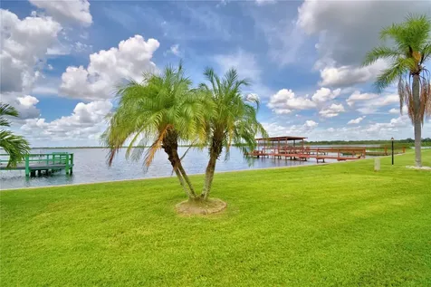 492 Lakeside Ranch Circle Winter Haven FL 33881