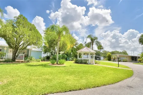 492 Lakeside Ranch Circle Winter Haven FL 33881