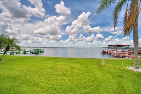492 Lakeside Ranch Circle Winter Haven FL 33881