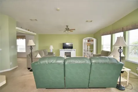 492 Lakeside Ranch Circle Winter Haven FL 33881