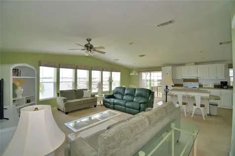 492 Lakeside Ranch Circle Winter Haven FL 33881