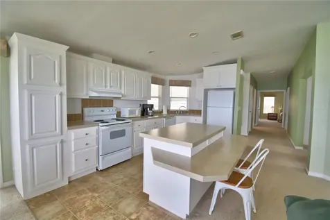 492 Lakeside Ranch Circle Winter Haven FL 33881