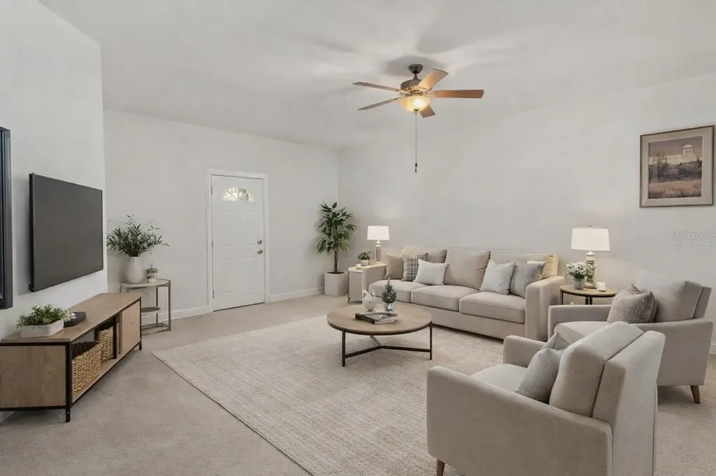 6531 W Cannondale Drive Crystal River FL 34429
