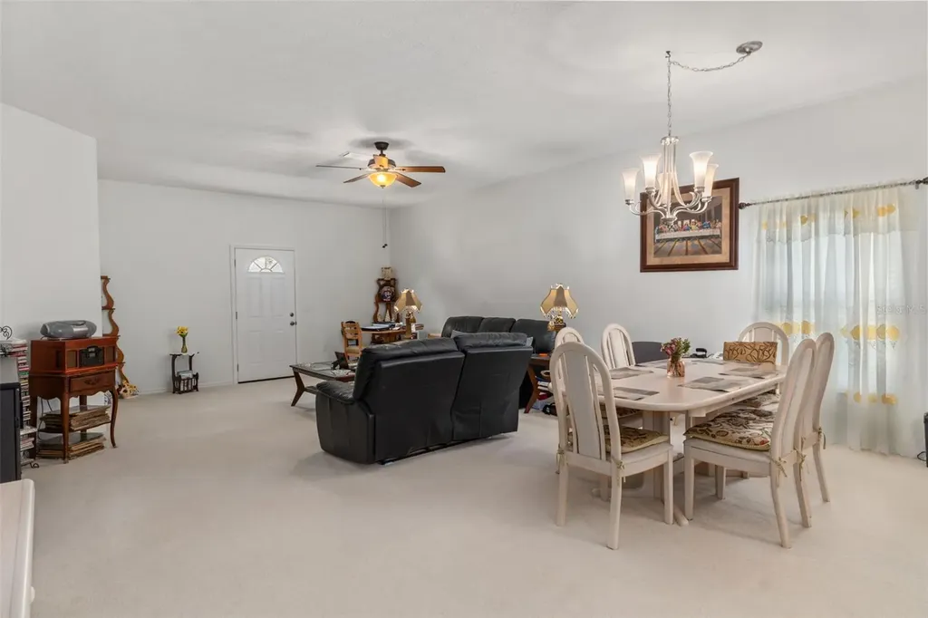 6531 W Cannondale Drive Crystal River FL 34429