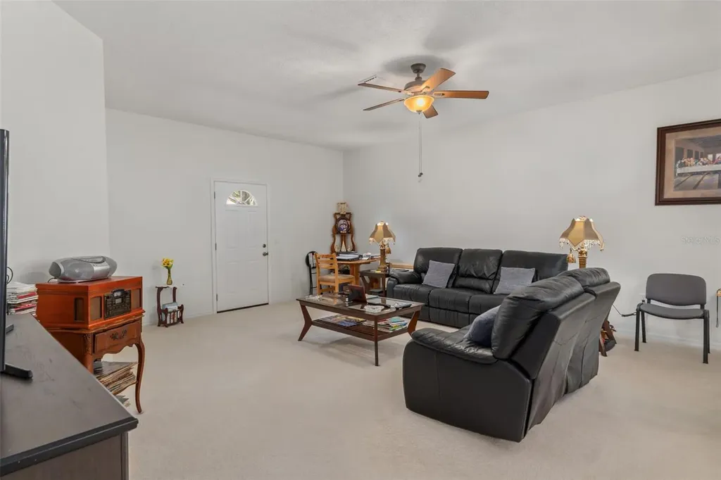 6531 W Cannondale Drive Crystal River FL 34429