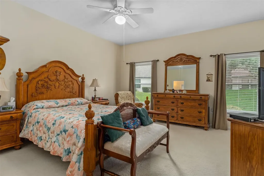 6531 W Cannondale Drive Crystal River FL 34429