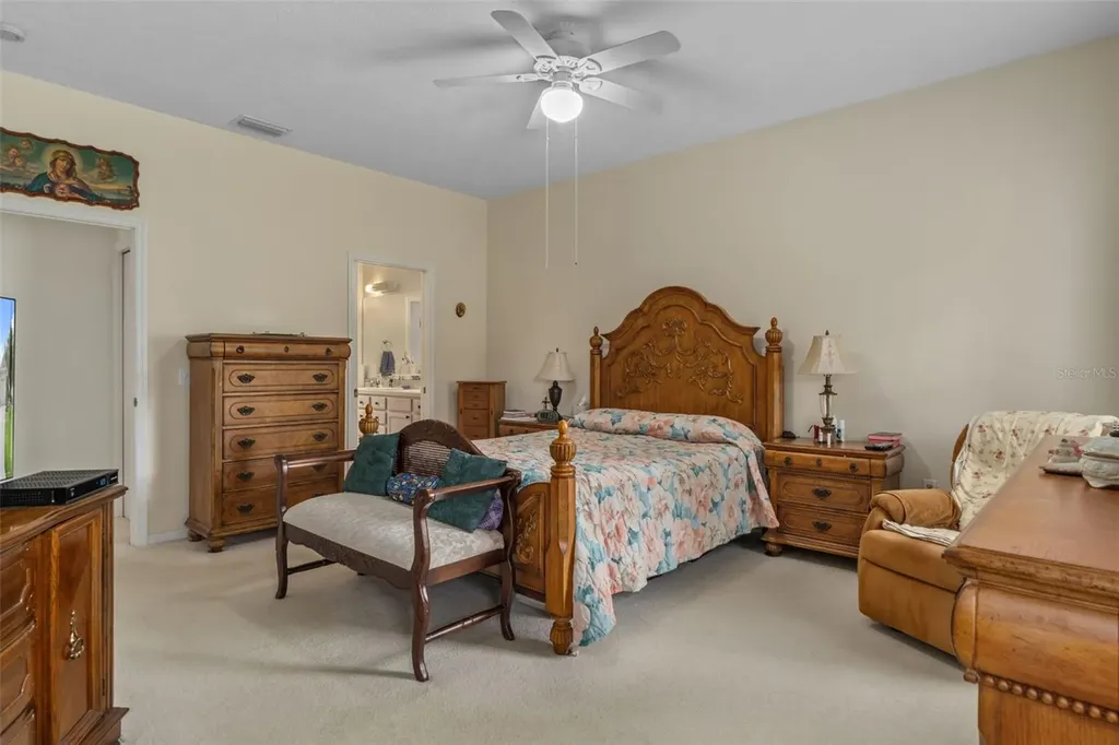 6531 W Cannondale Drive Crystal River FL 34429