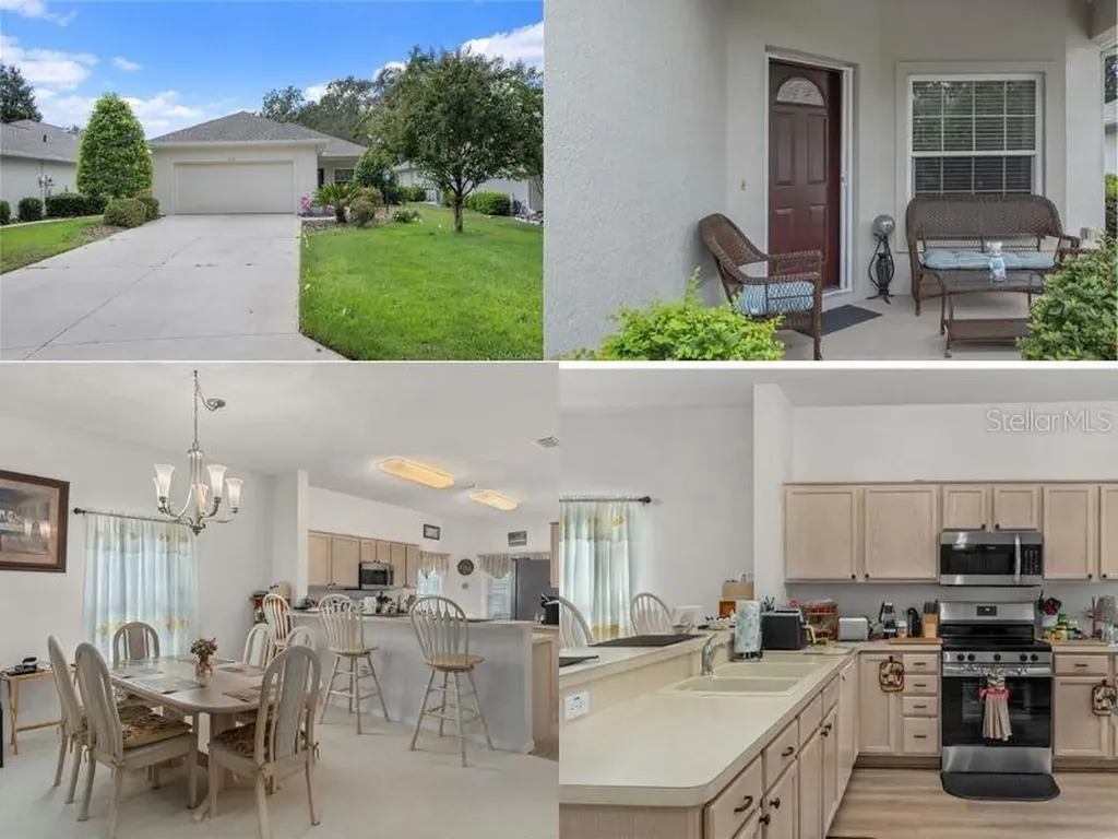 6531 W Cannondale Drive Crystal River FL 34429