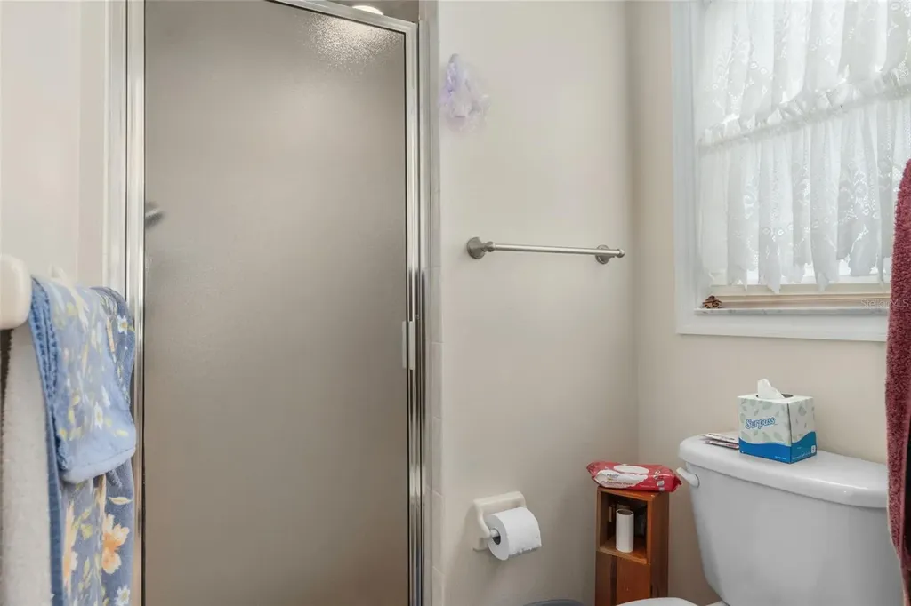 6531 W Cannondale Drive Crystal River FL 34429
