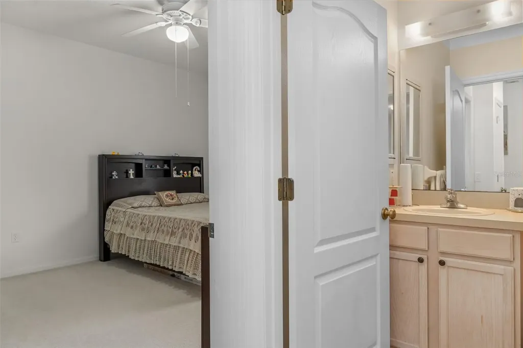 6531 W Cannondale Drive Crystal River FL 34429