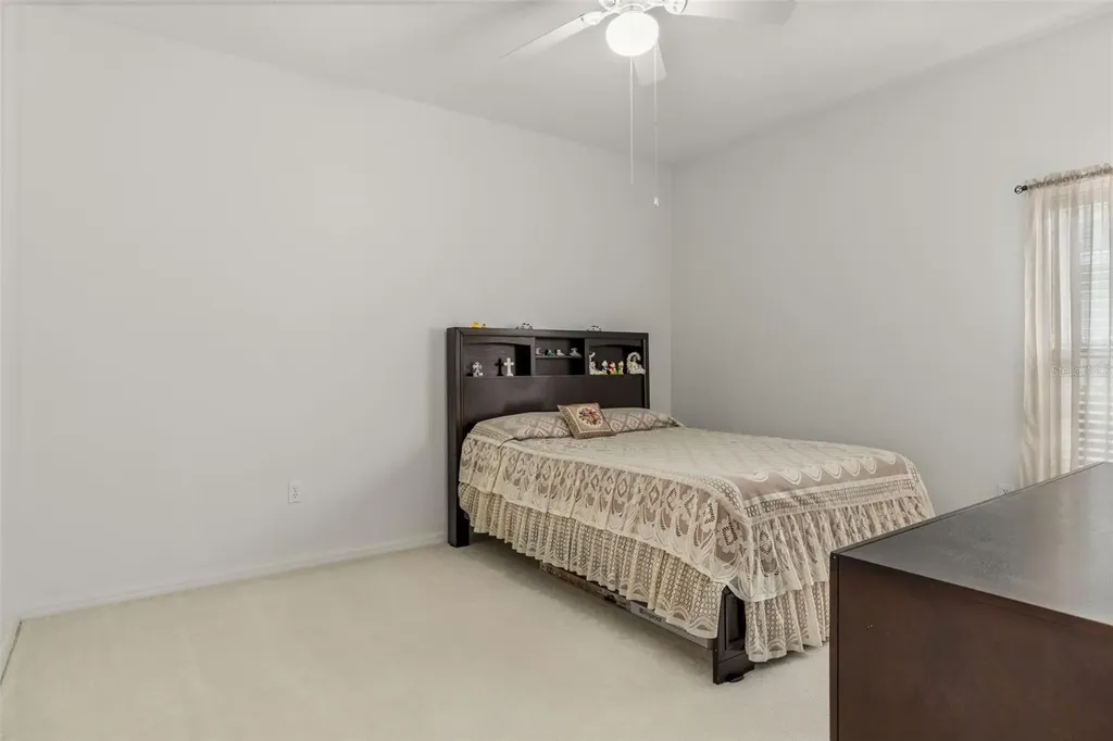 6531 W Cannondale Drive Crystal River FL 34429