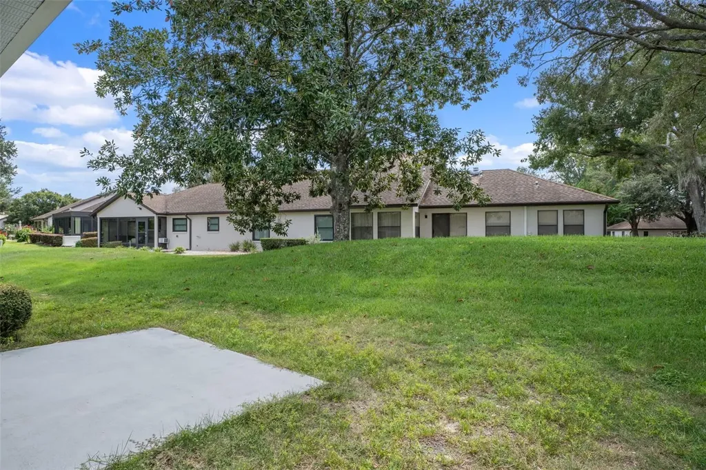 6531 W Cannondale Drive Crystal River FL 34429