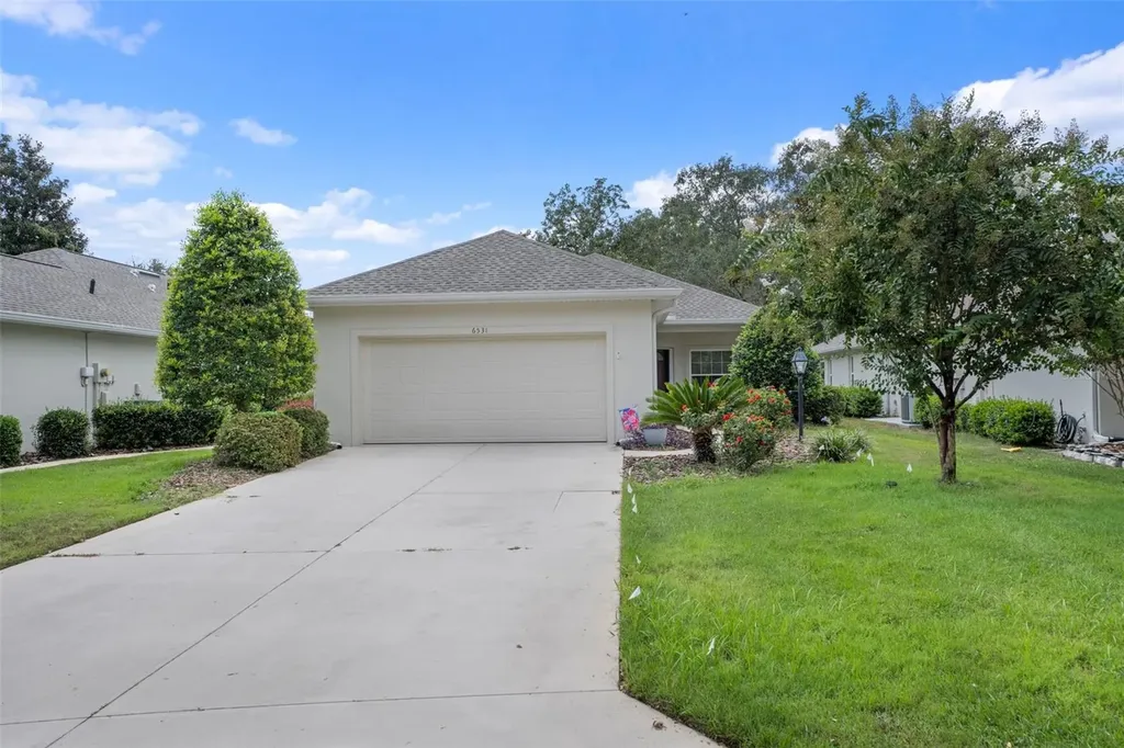 6531 W Cannondale Drive Crystal River FL 34429