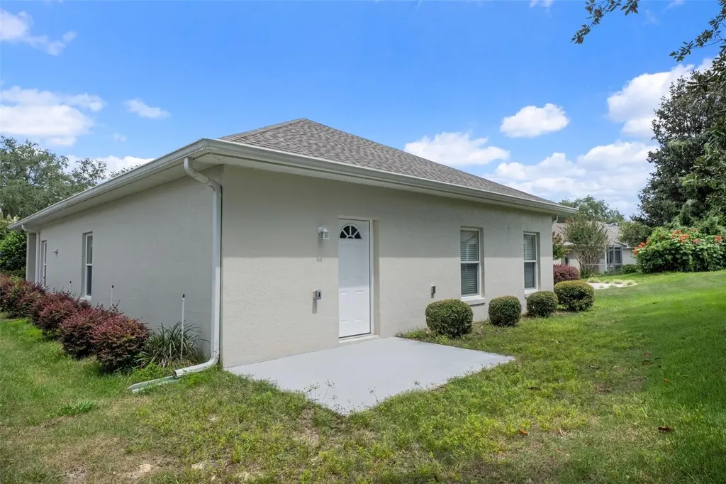 6531 W Cannondale Drive Crystal River FL 34429