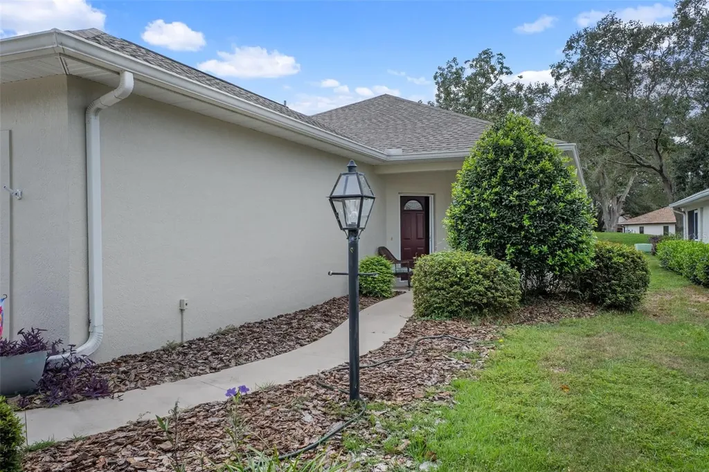 6531 W Cannondale Drive Crystal River FL 34429