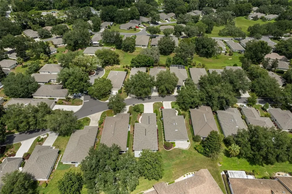 6531 W Cannondale Drive Crystal River FL 34429