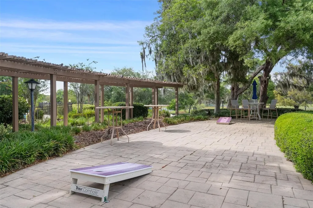 6531 W Cannondale Drive Crystal River FL 34429