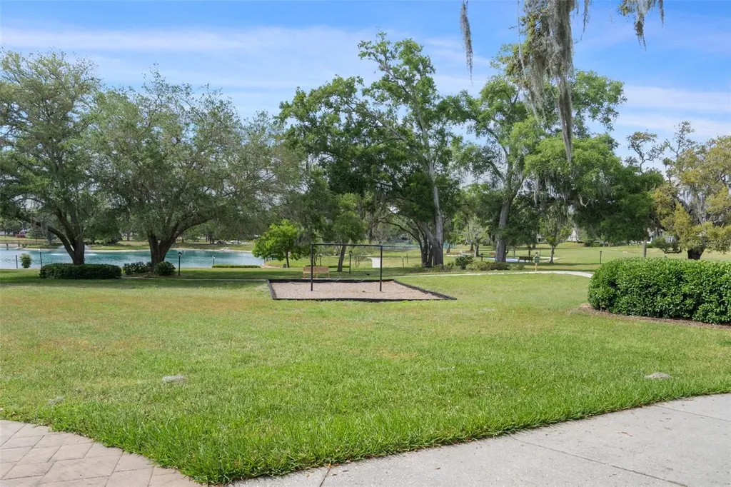6531 W Cannondale Drive Crystal River FL 34429
