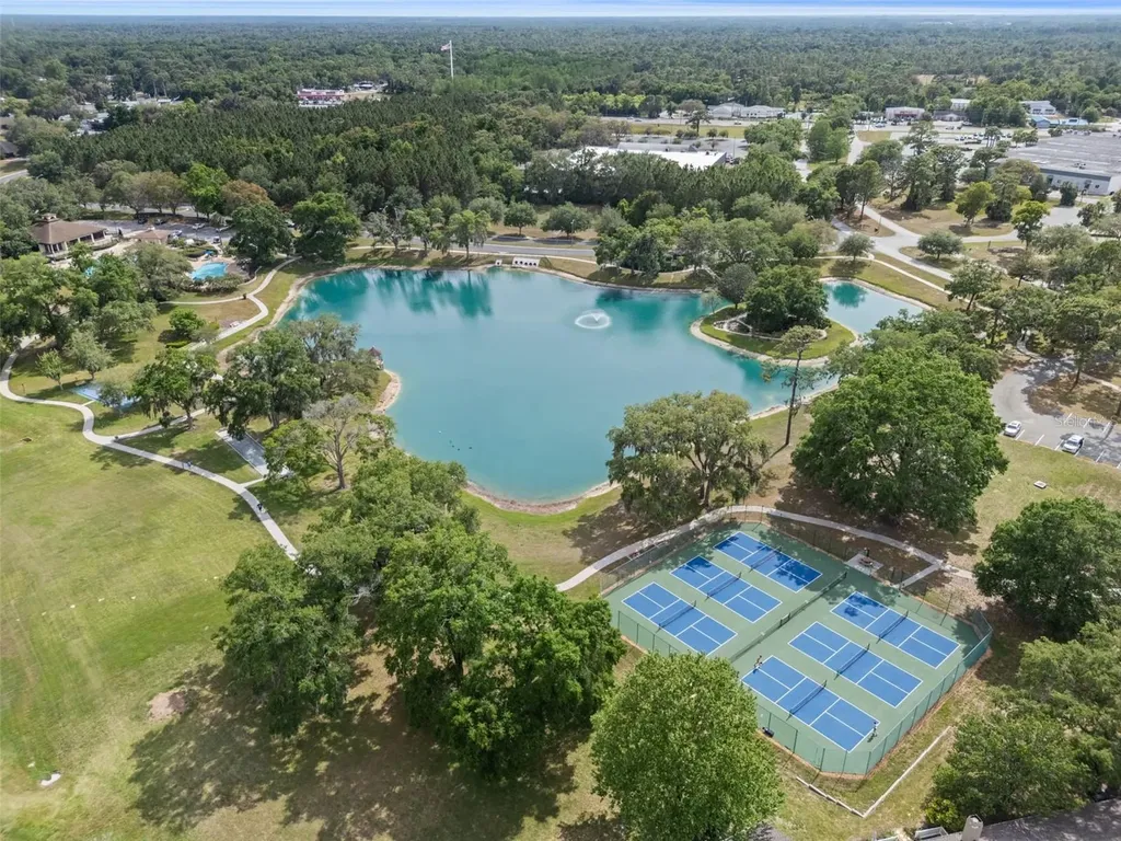 6531 W Cannondale Drive Crystal River FL 34429